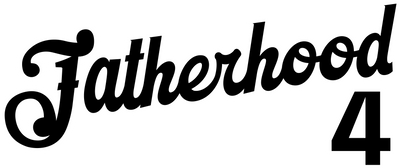 You Can Call Me Coach